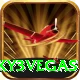 lucky3vegas Deluxe Edition v2.0.2