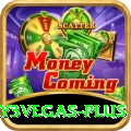 lucky3vegas Plus v4.9.0