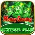 lucky505 Pro Max v1.3.5