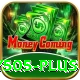 lucky505 Pro Max v1.3.5