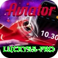 lucky55 Earn Supreme v5.5.7