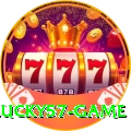 Lucky57 Game Master v5.3.3