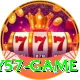 Lucky57 Game Master v5.3.3