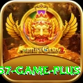 Lucky57 Game Gaming Deluxe