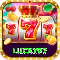 lucky97 Premium Plus v3.4.2