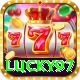 lucky97 Premium Plus v3.4.2