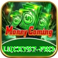 lucky97 - VIP Earning App