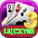 luckyi8 Deluxe v5.5.0