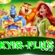 luckyi8 Premium Plus v3.2.8