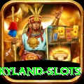 luckyland slots Games (Casino & Earning) Turbo v5.4.0