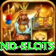 luckyland slots Games (Casino & Earning) Turbo v5.4.0