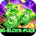 luckyland slots VIP Slots