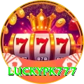 luckypk777 Games (Casino & Earning) VIP vv4.2.9