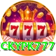 luckypk777 Games (Casino & Earning) VIP vv4.2.9
