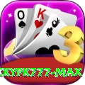 luckypk777 Gaming Plus v3.4.6