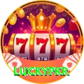 luckypkr Elite Pro v5.6.0