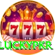 luckypkr Elite Pro v5.6.0