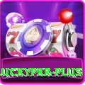 luckypkr VIP Pro v4.4.8