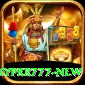LuckyPKR777 Jackpot Plus v1.0.6