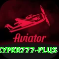 luckypkr777 Pro Edition v5.7.4