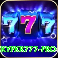 luckypkr777 Premium v5.6.9
