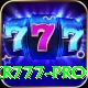 luckypkr777 Premium v5.6.9