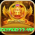 luckypkr777 Gaming Gold v3.2.8
