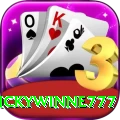 luckywinne777 Plus Edition v3.0.4