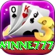 luckywinne777 Plus Edition v3.0.4