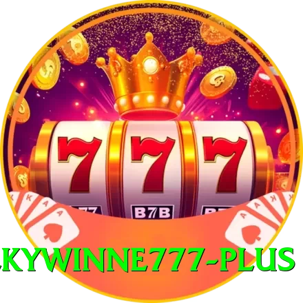 luckywinne777 Premium Plus v4.0.8 - 2