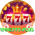 luckywinne777 Premium Plus v4.0.8