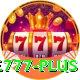 luckywinne777 Premium Plus v4.0.8