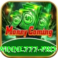 luckywinne777 Games Premium