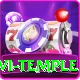 lumbini mayadevi temple Turbo v4.6.6