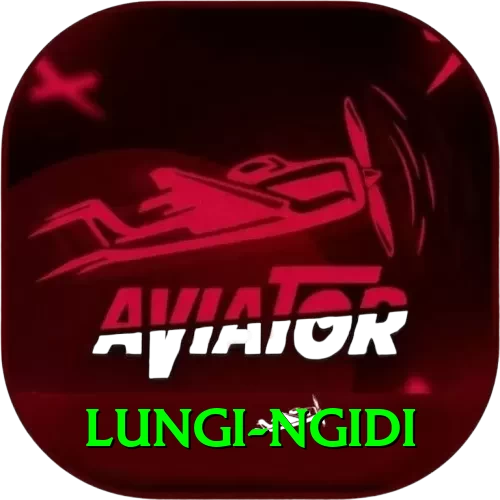 lungi ngidi Games (Casino & Earning) Elite v1.7.2 - 2