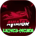 lungi ngidi Games (Casino & Earning) Elite v1.7.2