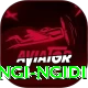 lungi ngidi Games (Casino & Earning) Elite v1.7.2