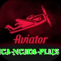 lungi ngidi Master Latest v5.9.5