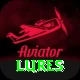 lures App