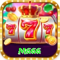 M666 Games (Casino & Earning) Plus vv5.9.3