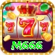 M666 Games (Casino & Earning) Plus vv5.9.3