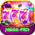 m666 Premium v1.8.5
