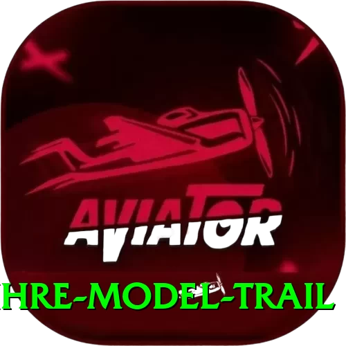 machhapuchhre model trail VIP Pro v1.4.7 - 2