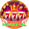 madan lal Games (Casino & Earning) Deluxe v5.4.2