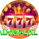 madan lal Games (Casino & Earning) Deluxe v5.4.2