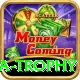 maharaja trophy Deluxe v1.5.9