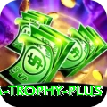maharaja trophy - Prime Edition v1.3.6