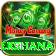 maheesh theekshana Games (Casino & Earning) Pro v2.2.2
