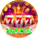 mahis Pro1 v1.0.0
