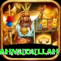 mahmudullah Games (Casino & Earning) Plus v1.5.4